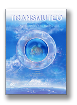 Transmuteo DVD